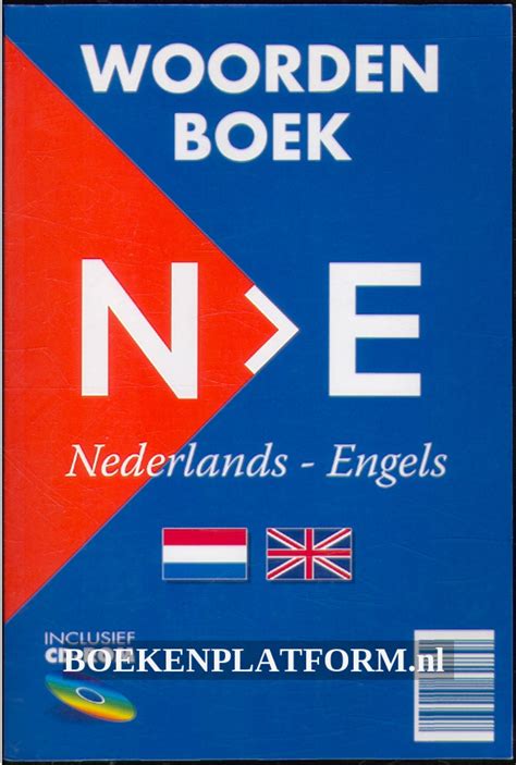 suikertante Nederlands woordenboek